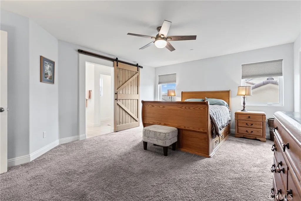 Additional image 22 of 301 Ninos Drive, Guadalupe, CA 93434