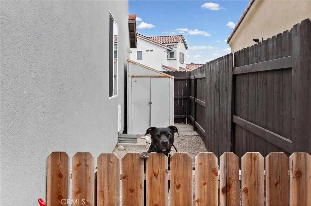 Additional image 30 of 301 Ninos Drive, Guadalupe, CA 93434