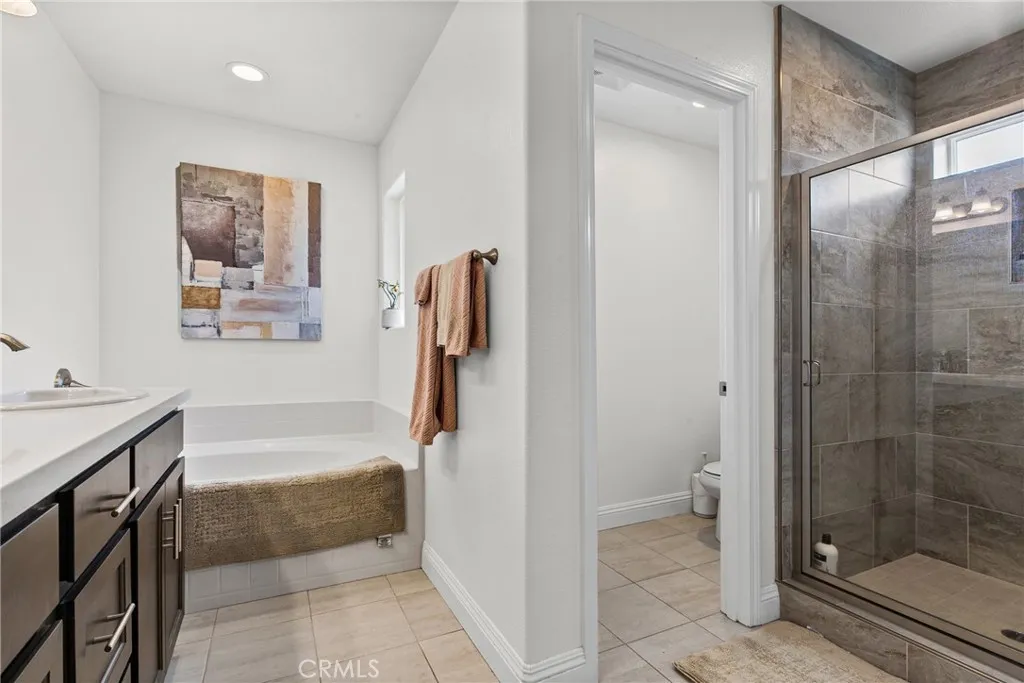 Additional image 53 of 301 Ninos Drive, Guadalupe, CA 93434