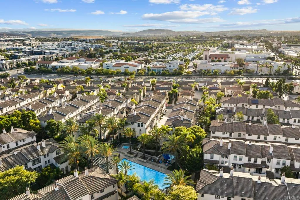 2157 Dovetail Court Unit 239, Chula Vista, CA 91915