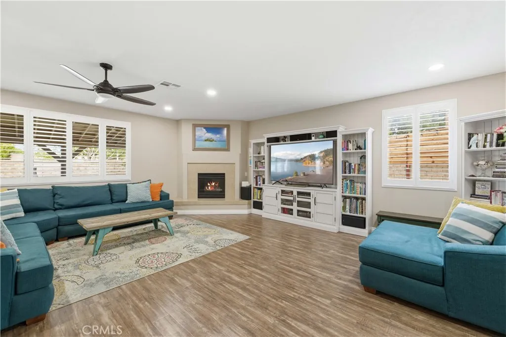 Additional image 13 of 43948 Spring St, Lancaster, CA 93536