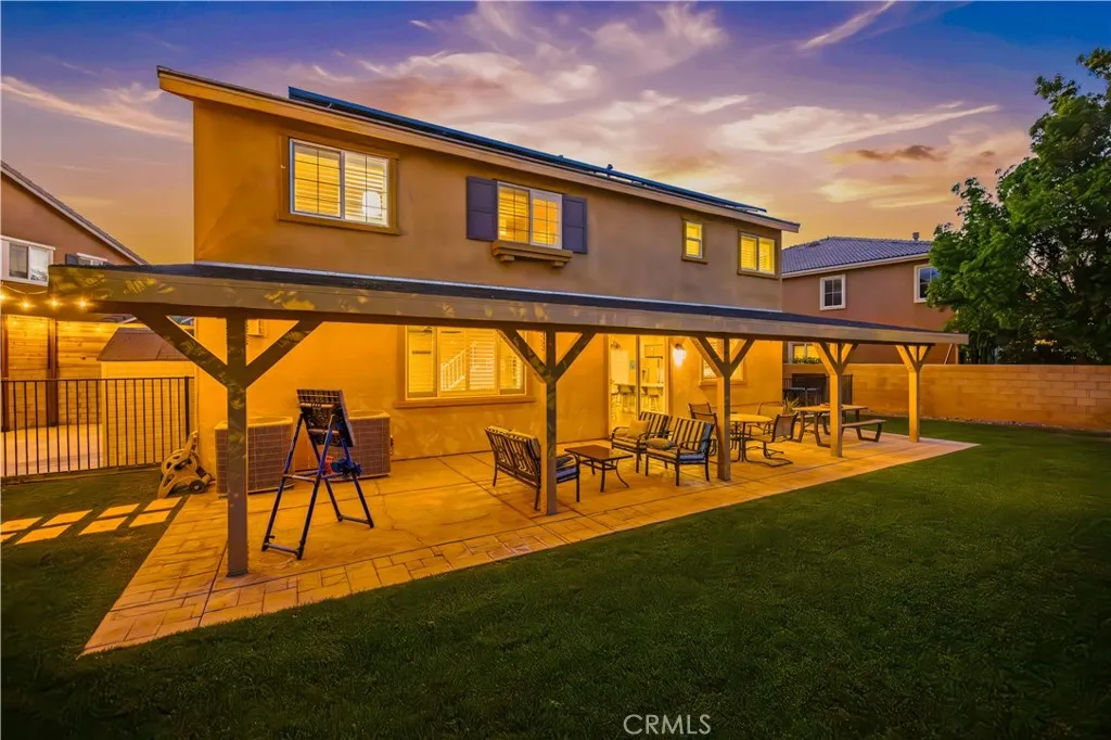 Additional image 96 of 43948 Spring St, Lancaster, CA 93536