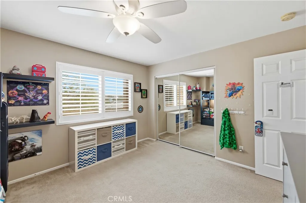 Additional image 84 of 43948 Spring St, Lancaster, CA 93536