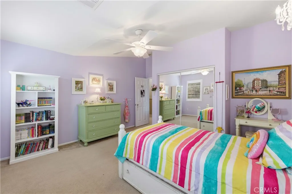 Additional image 35 of 43948 Spring St, Lancaster, CA 93536