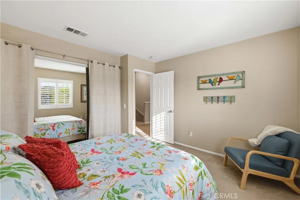 Additional image 81 of 43948 Spring St, Lancaster, CA 93536