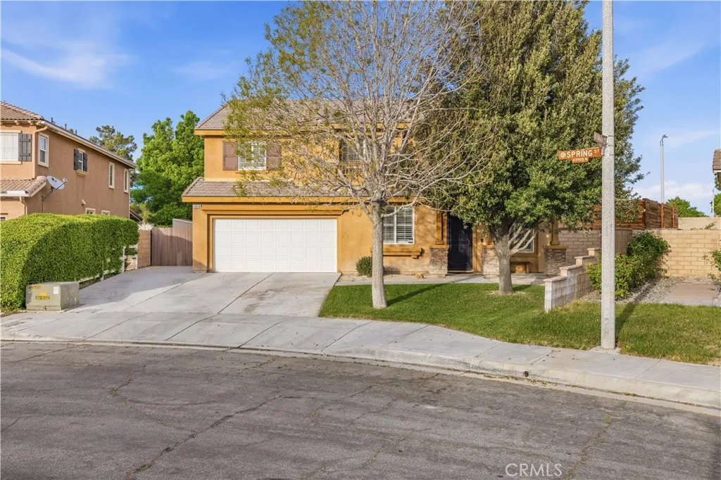 Additional image 56 of 43948 Spring St, Lancaster, CA 93536