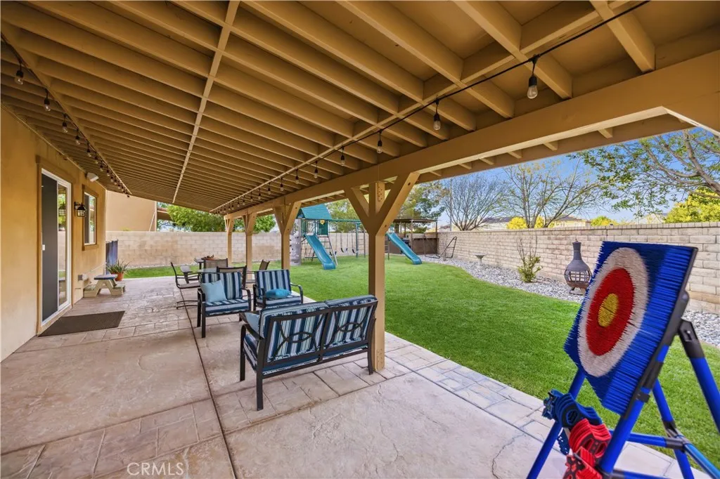 Additional image 93 of 43948 Spring St, Lancaster, CA 93536