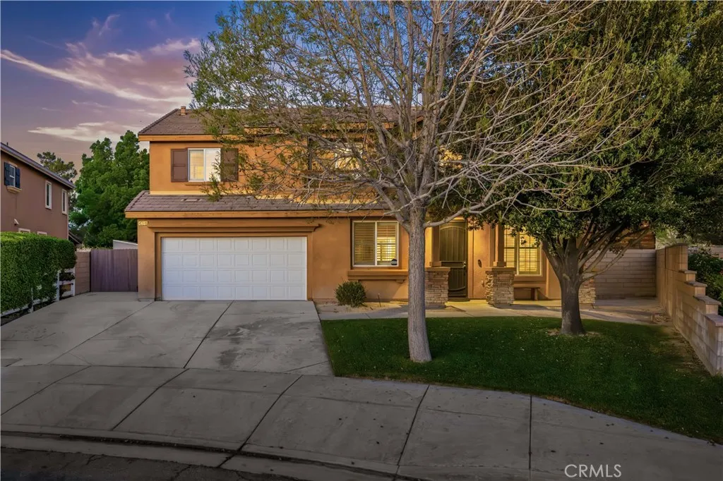 Additional image 57 of 43948 Spring St, Lancaster, CA 93536