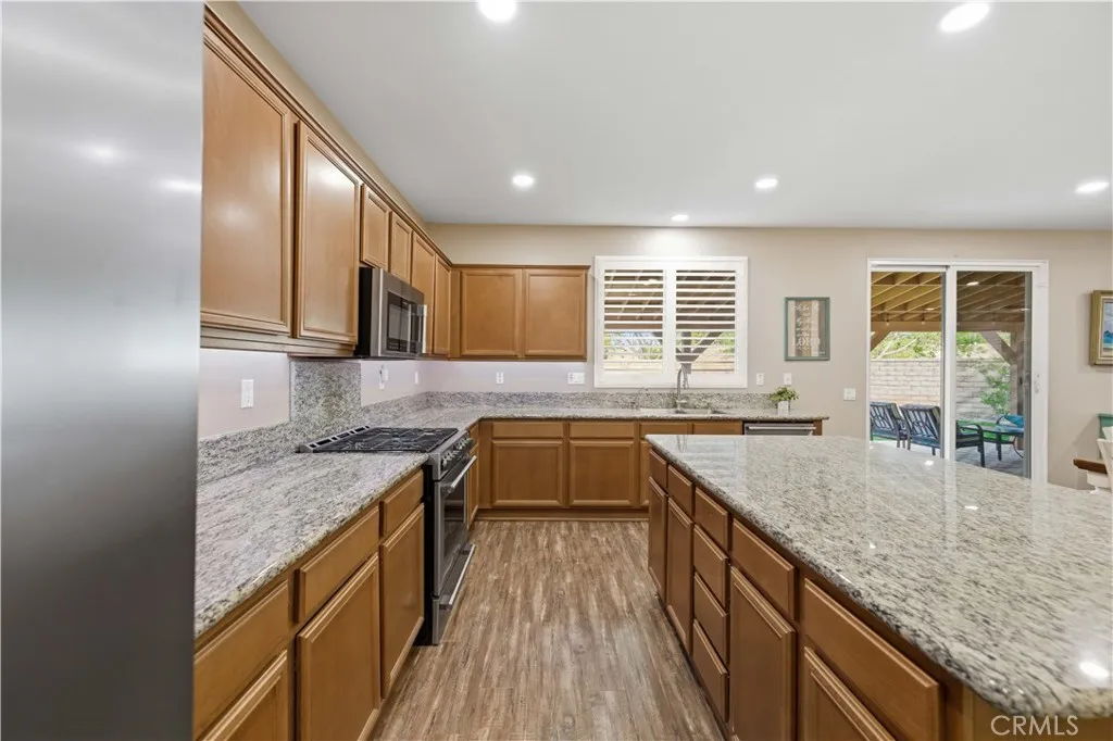 Additional image 73 of 43948 Spring St, Lancaster, CA 93536