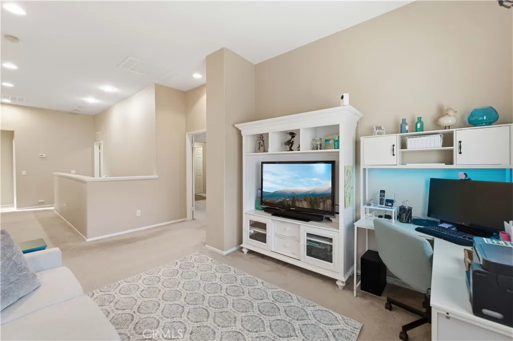 Additional image 78 of 43948 Spring St, Lancaster, CA 93536