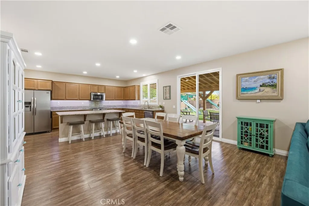 Additional image 67 of 43948 Spring St, Lancaster, CA 93536