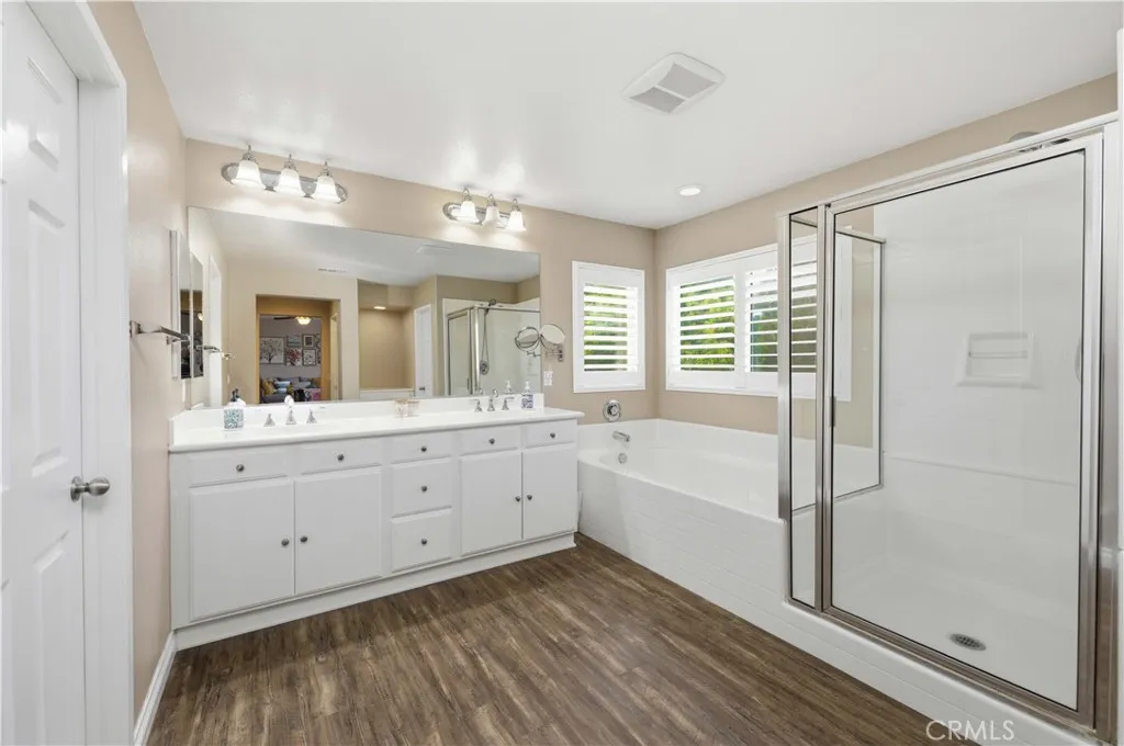 Additional image 91 of 43948 Spring St, Lancaster, CA 93536