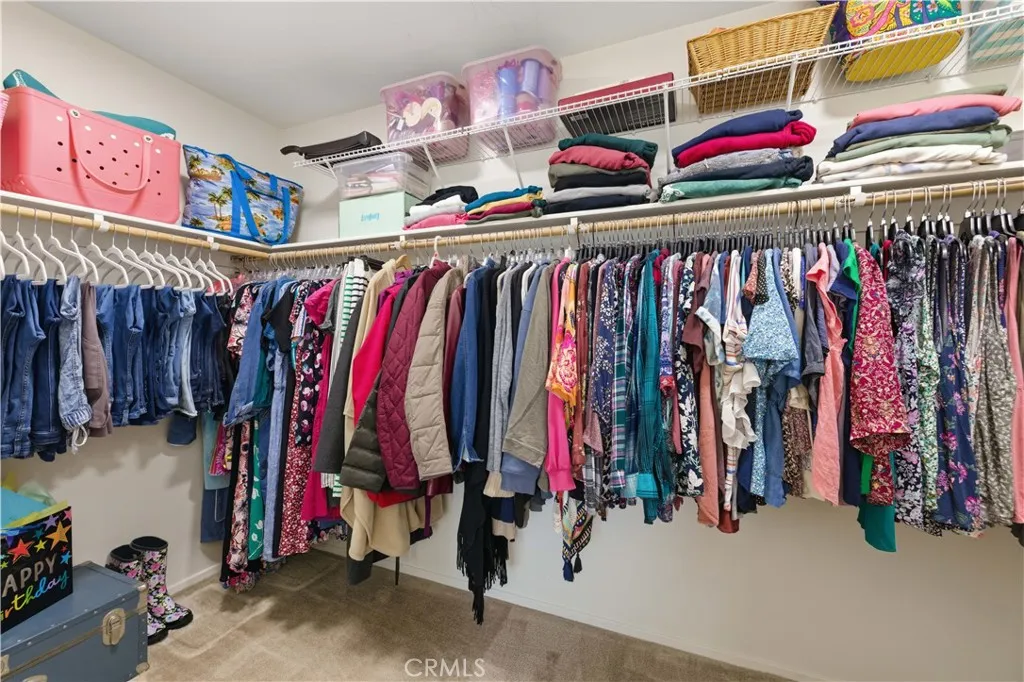 Additional image 39 of 43948 Spring St, Lancaster, CA 93536