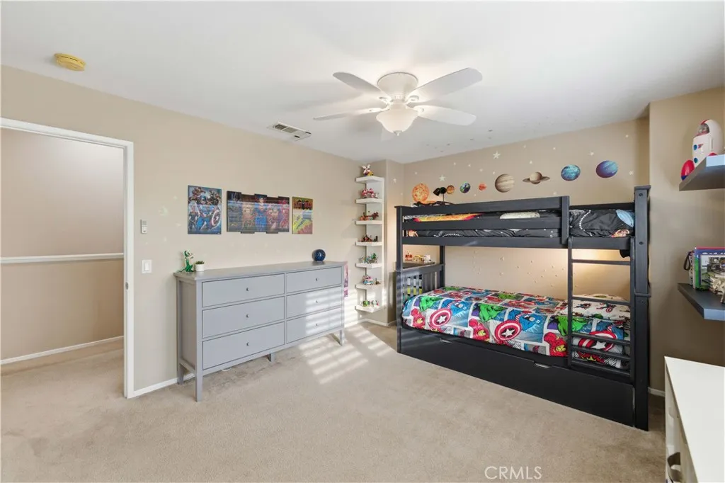 Additional image 83 of 43948 Spring St, Lancaster, CA 93536