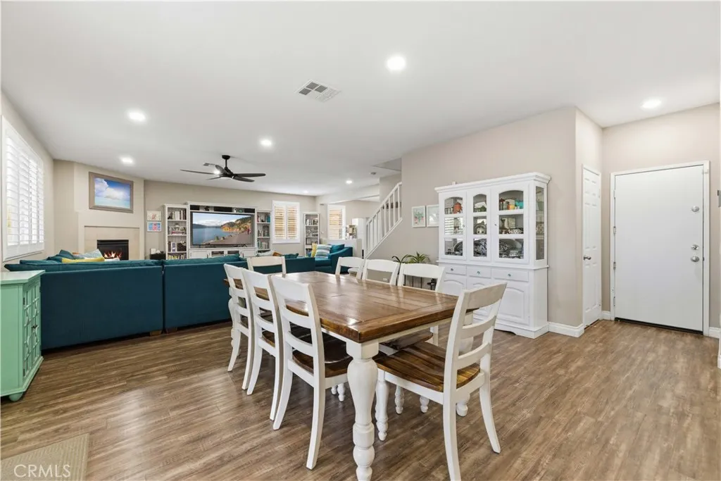 Additional image 68 of 43948 Spring St, Lancaster, CA 93536