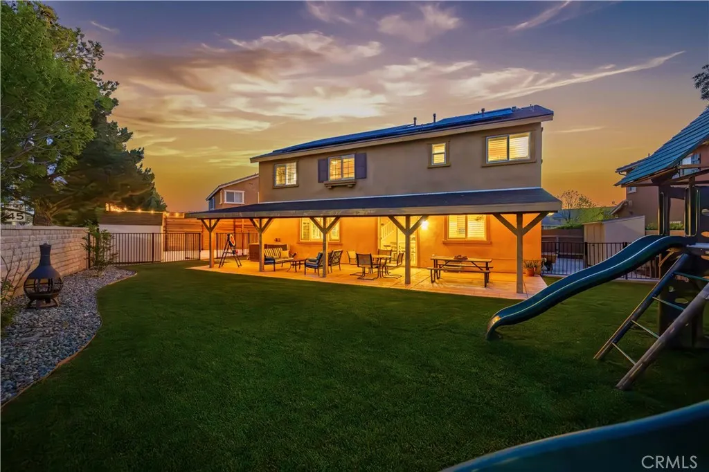 Additional image 95 of 43948 Spring St, Lancaster, CA 93536