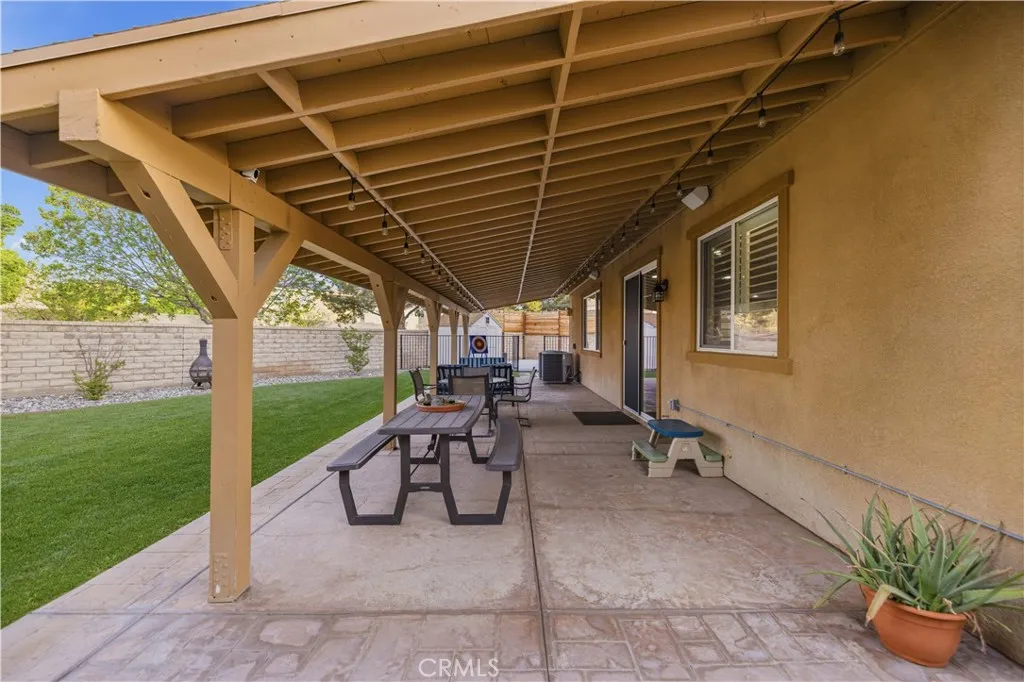 Additional image 92 of 43948 Spring St, Lancaster, CA 93536