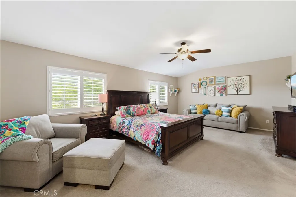 Additional image 36 of 43948 Spring St, Lancaster, CA 93536