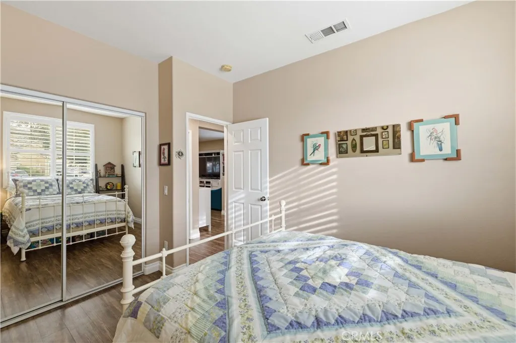 Additional image 24 of 43948 Spring St, Lancaster, CA 93536