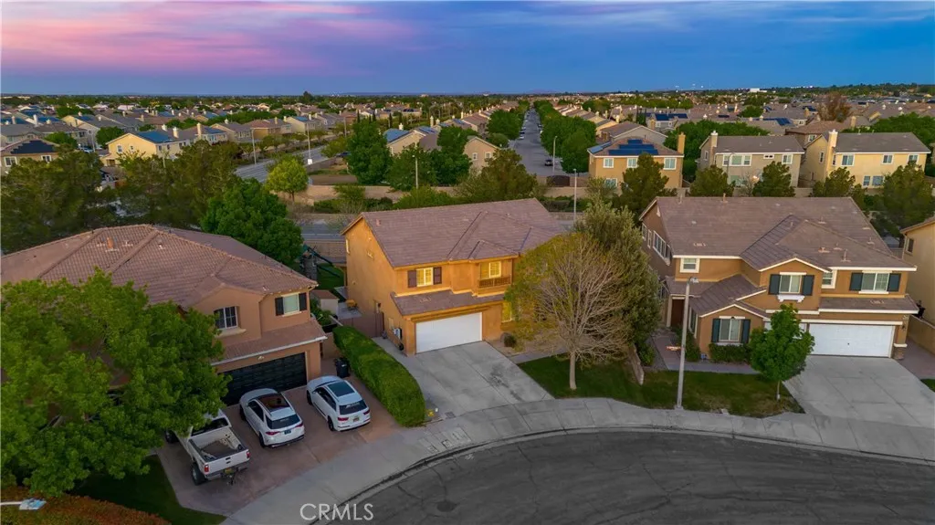 Additional image 54 of 43948 Spring St, Lancaster, CA 93536