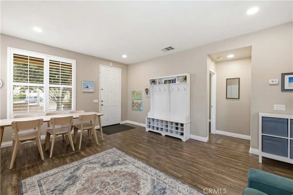 Additional image 11 of 43948 Spring St, Lancaster, CA 93536