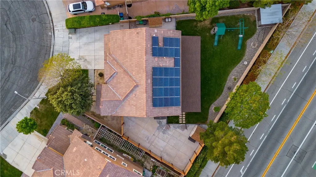 Additional image 102 of 43948 Spring St, Lancaster, CA 93536