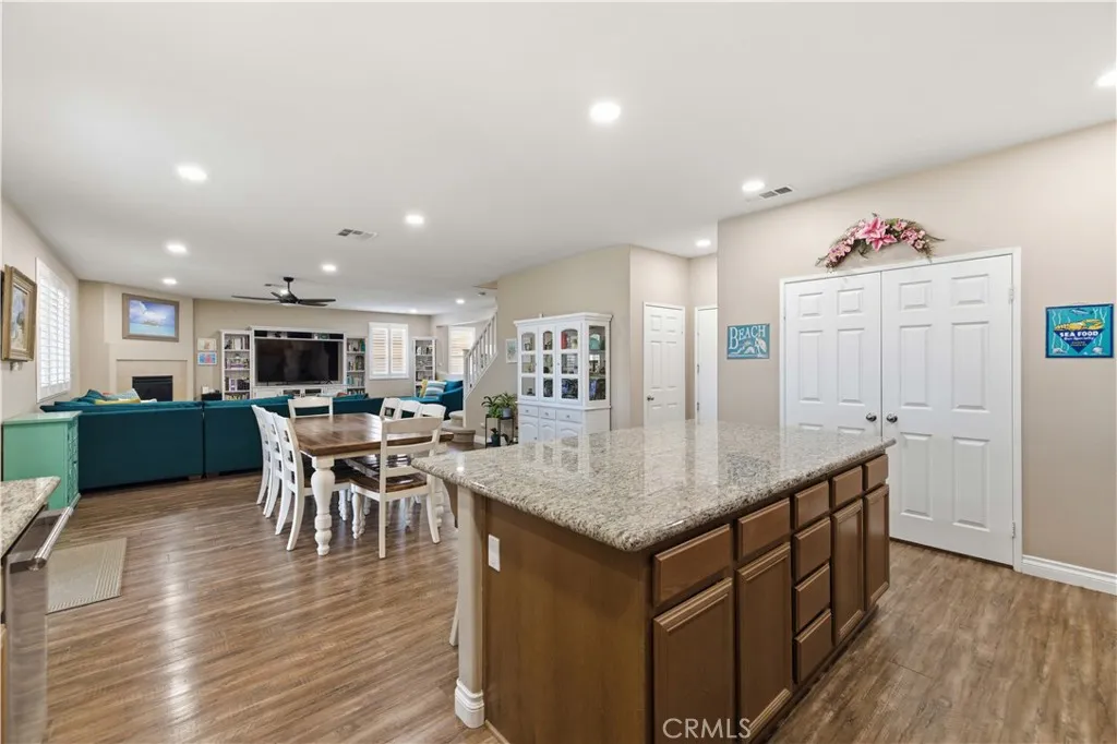 Additional image 72 of 43948 Spring St, Lancaster, CA 93536