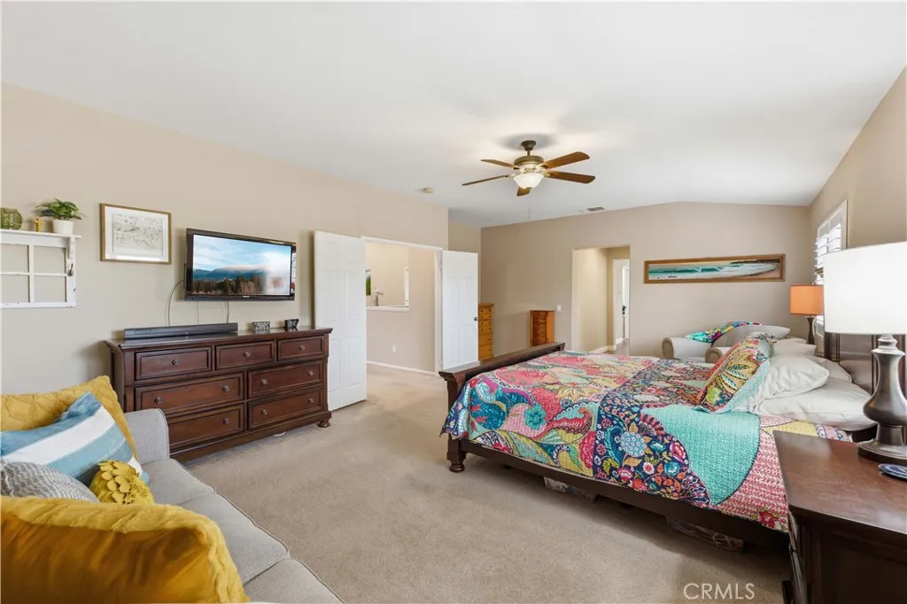 Additional image 37 of 43948 Spring St, Lancaster, CA 93536