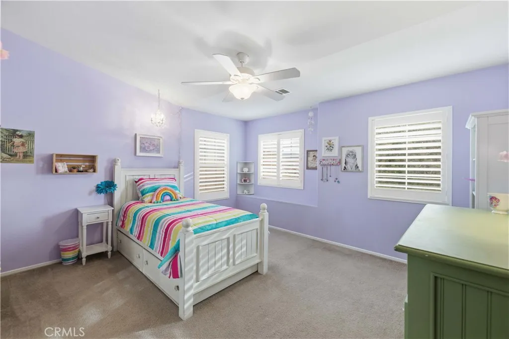 Additional image 85 of 43948 Spring St, Lancaster, CA 93536