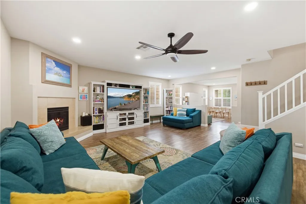 Additional image 14 of 43948 Spring St, Lancaster, CA 93536