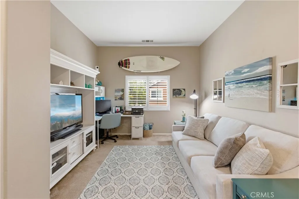 Additional image 77 of 43948 Spring St, Lancaster, CA 93536