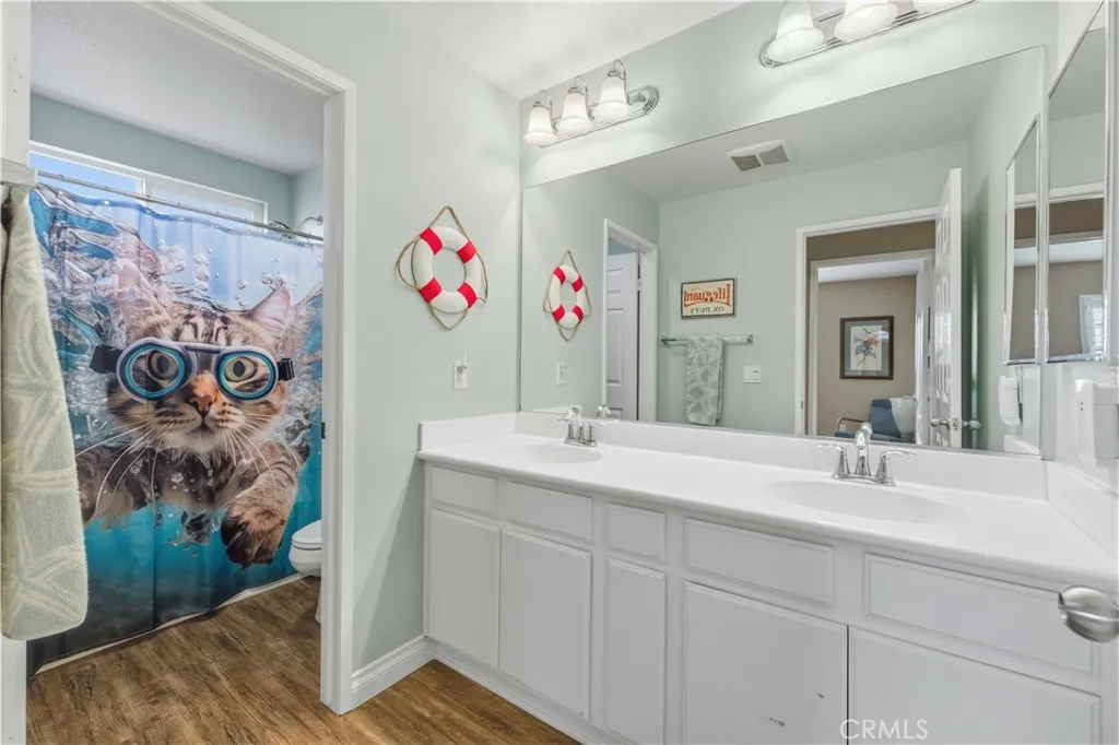 Additional image 31 of 43948 Spring St, Lancaster, CA 93536