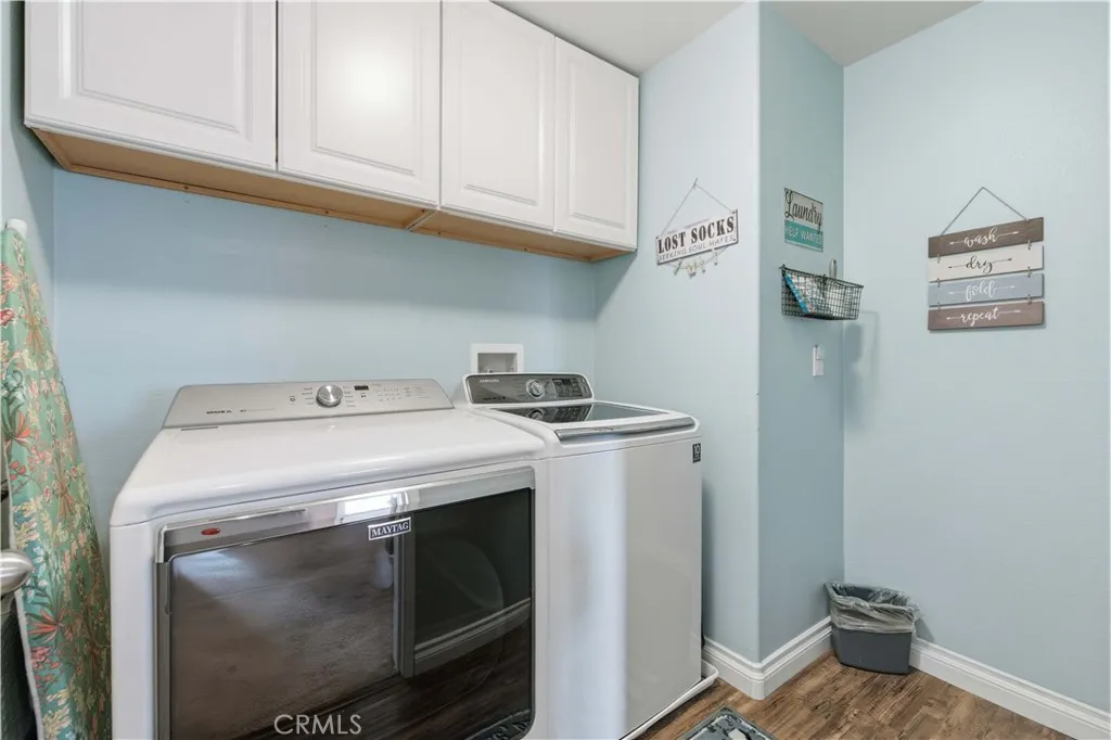 Additional image 28 of 43948 Spring St, Lancaster, CA 93536