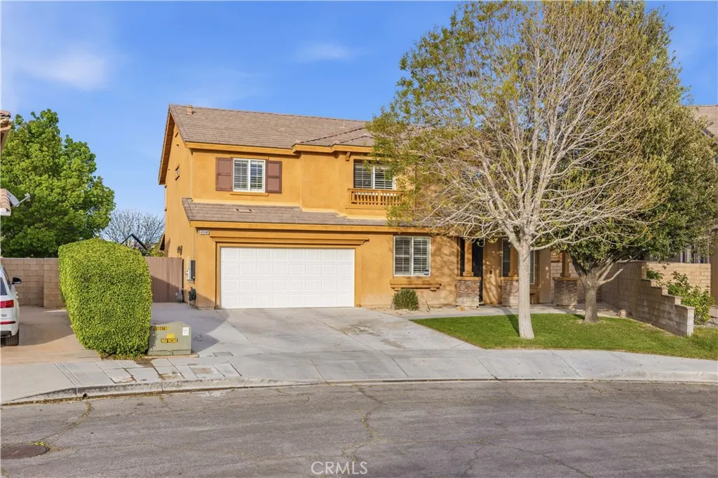 Additional image 55 of 43948 Spring St, Lancaster, CA 93536