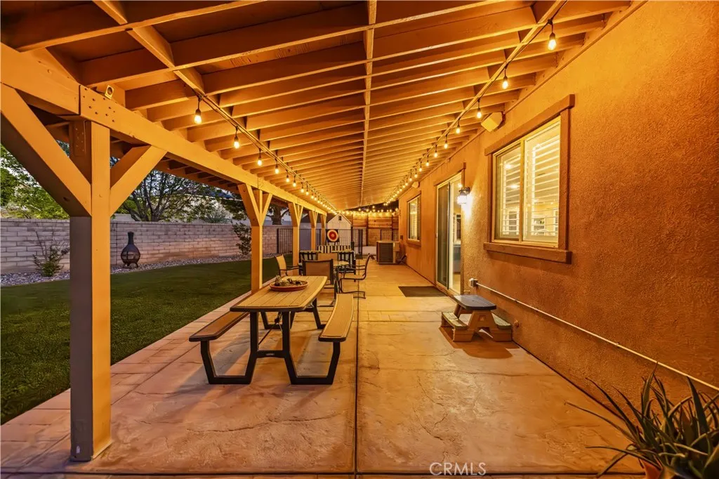 Additional image 47 of 43948 Spring St, Lancaster, CA 93536