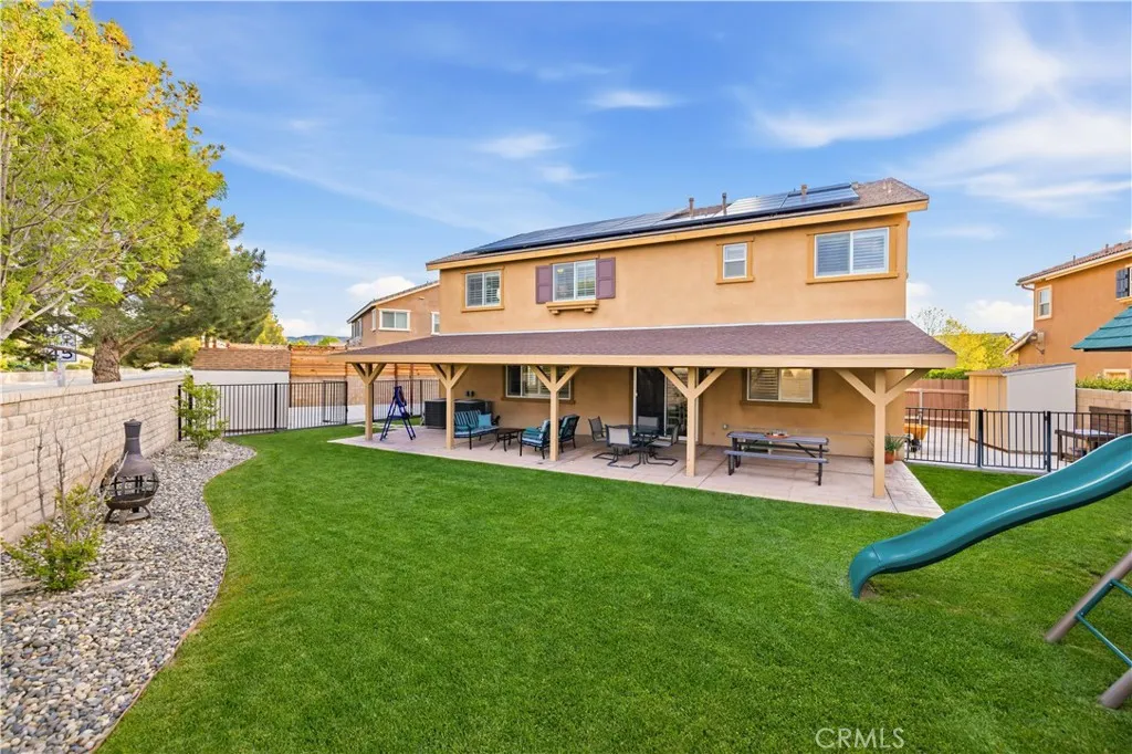 Additional image 94 of 43948 Spring St, Lancaster, CA 93536