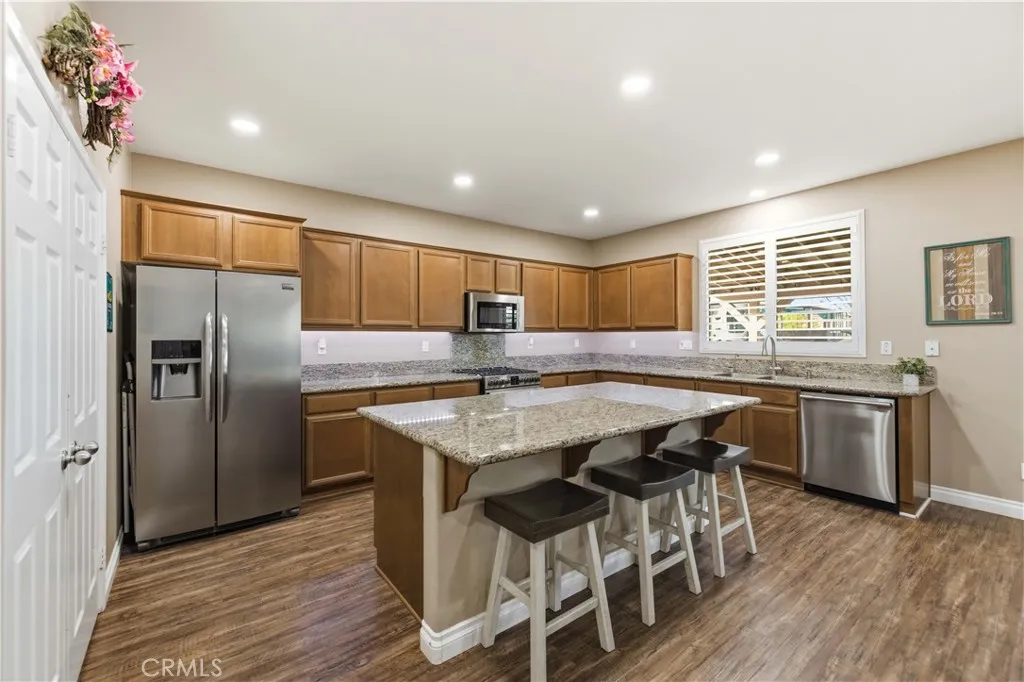 Additional image 70 of 43948 Spring St, Lancaster, CA 93536