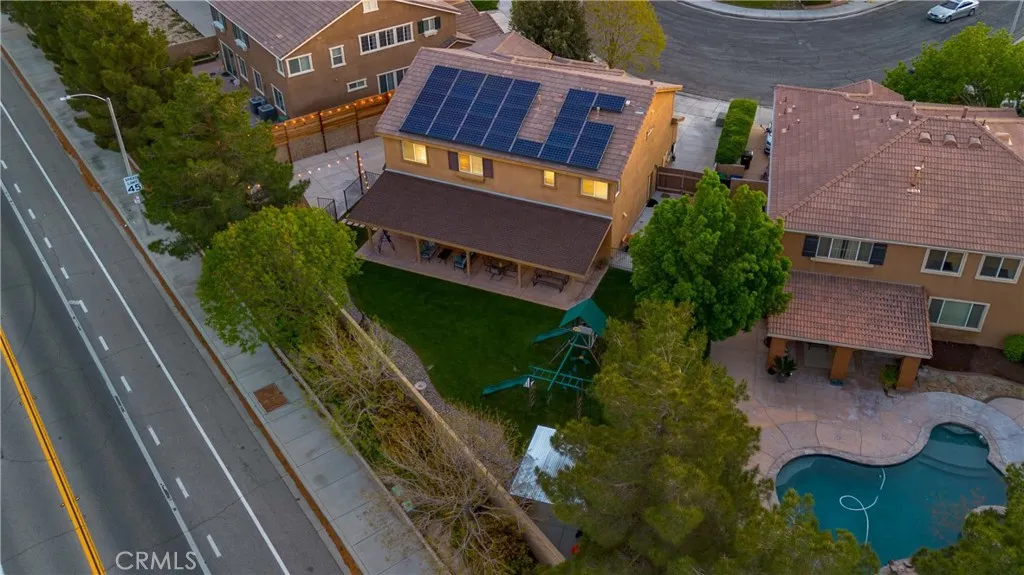 Additional image 100 of 43948 Spring St, Lancaster, CA 93536