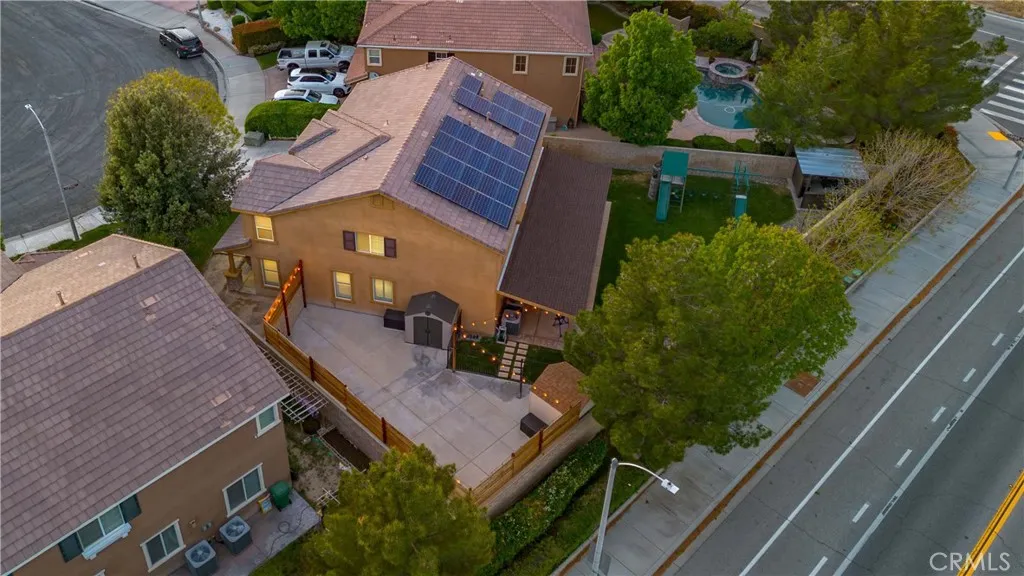 Additional image 50 of 43948 Spring St, Lancaster, CA 93536