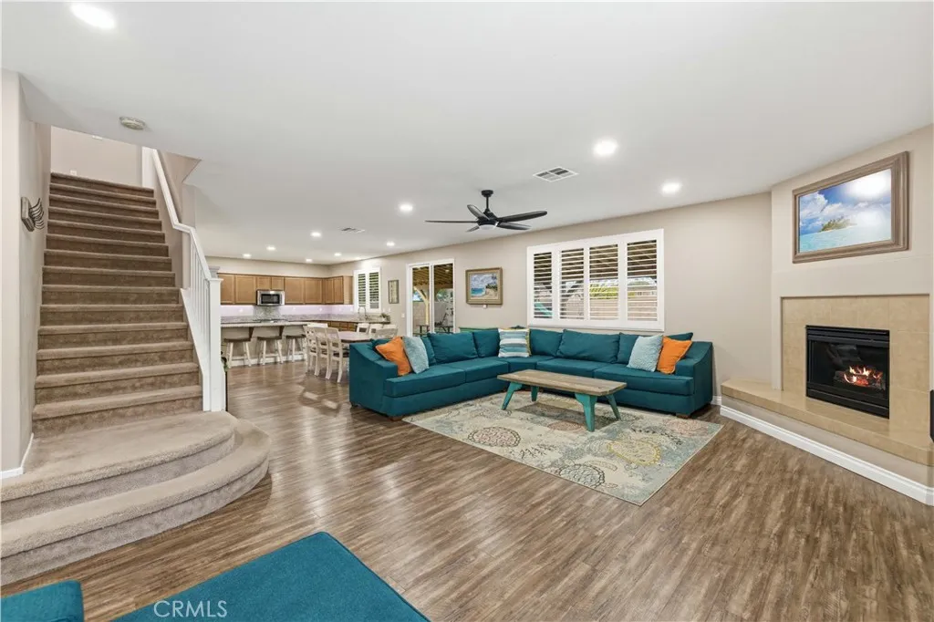 Additional image 12 of 43948 Spring St, Lancaster, CA 93536