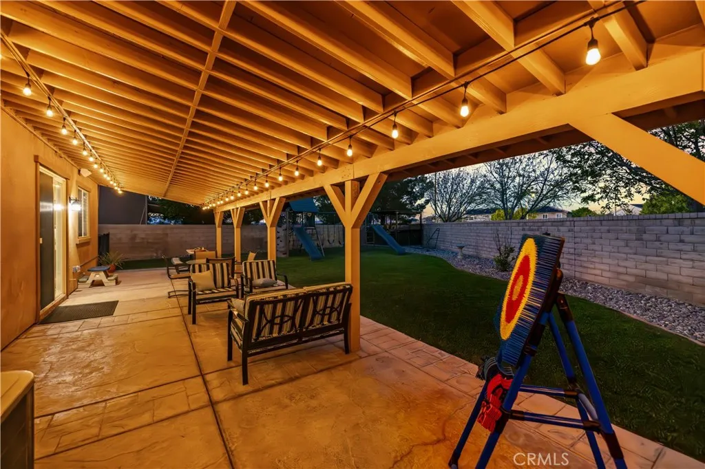 Additional image 97 of 43948 Spring St, Lancaster, CA 93536