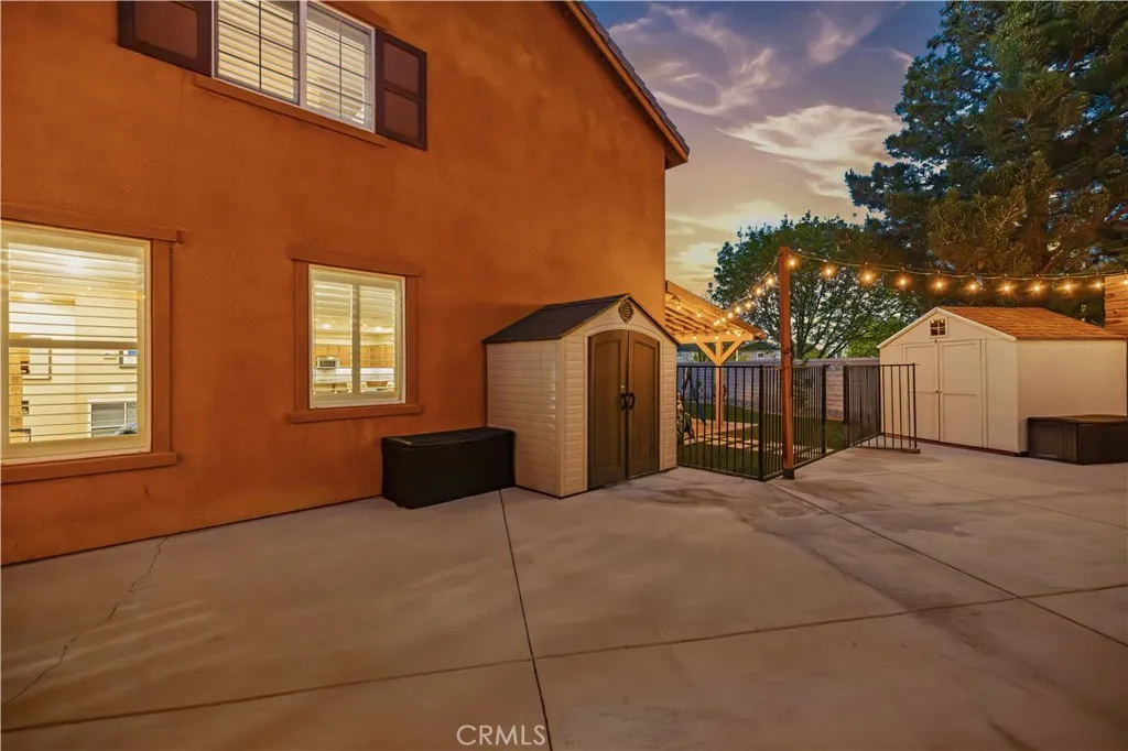 Additional image 99 of 43948 Spring St, Lancaster, CA 93536