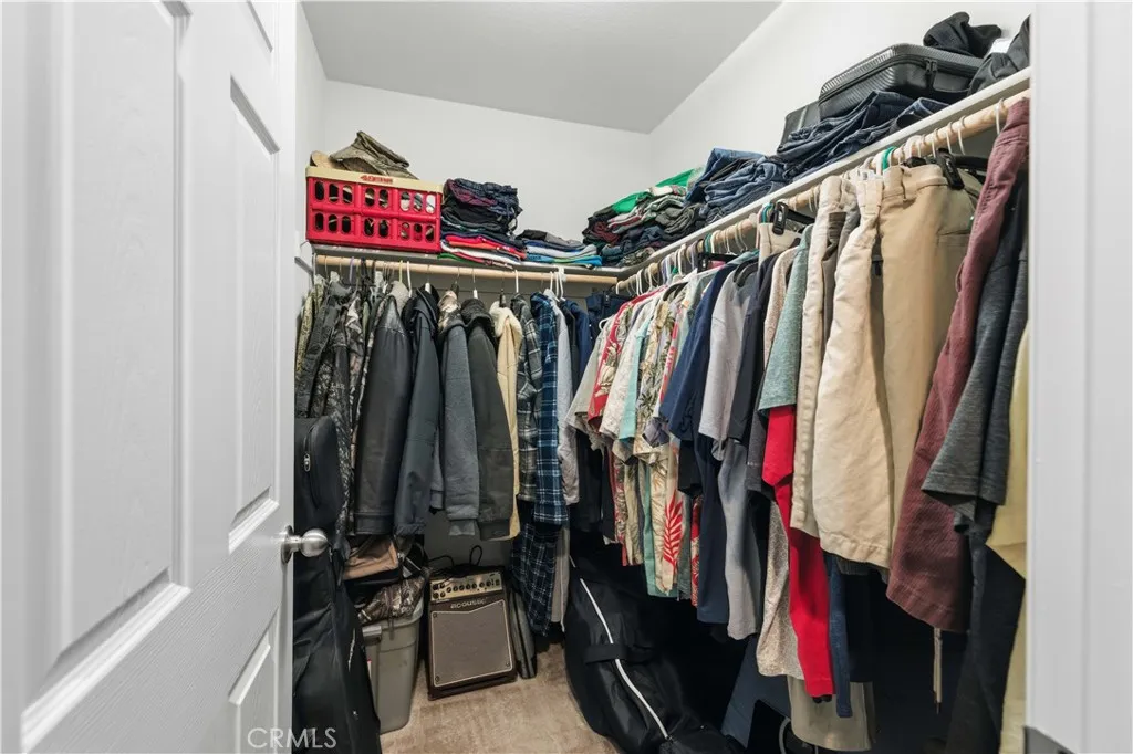 Additional image 89 of 43948 Spring St, Lancaster, CA 93536