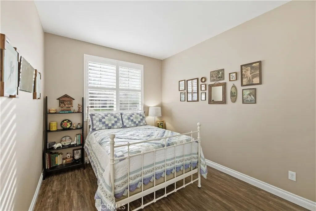 Additional image 23 of 43948 Spring St, Lancaster, CA 93536