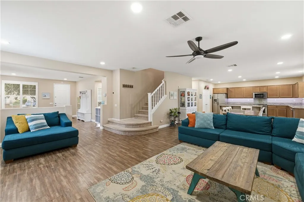 Additional image 66 of 43948 Spring St, Lancaster, CA 93536