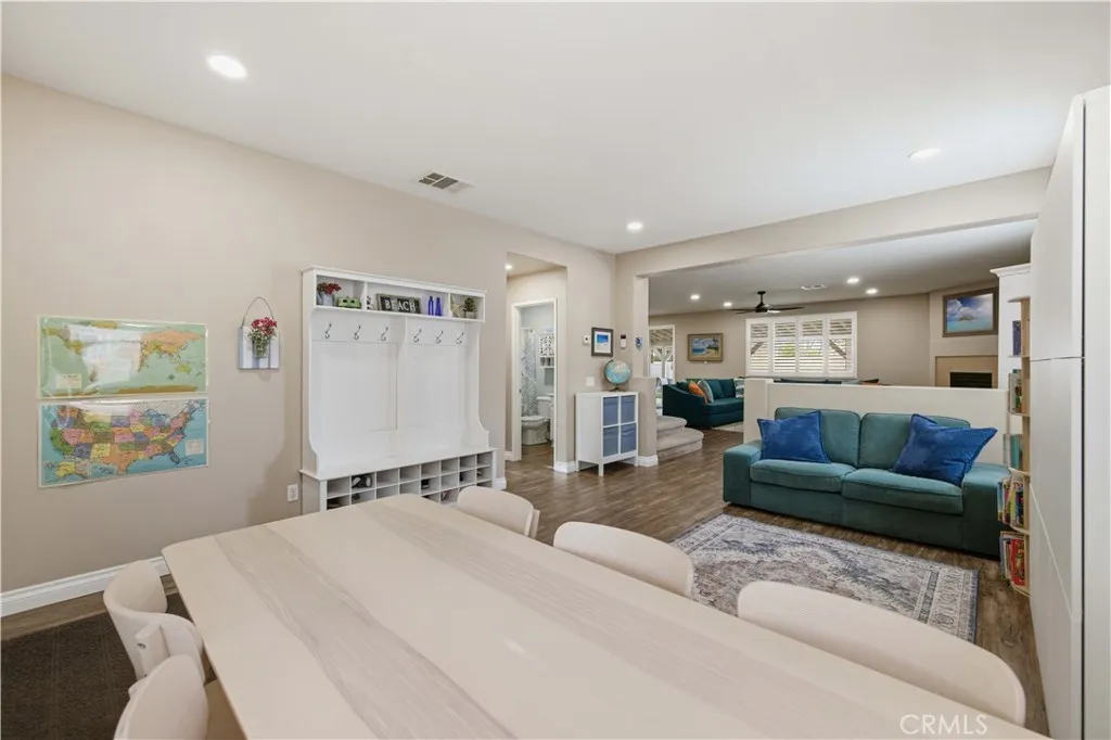 Additional image 10 of 43948 Spring St, Lancaster, CA 93536