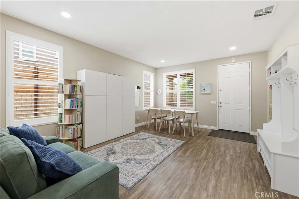 Additional image 9 of 43948 Spring St, Lancaster, CA 93536