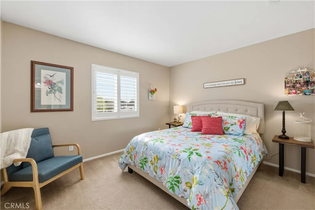 Additional image 29 of 43948 Spring St, Lancaster, CA 93536