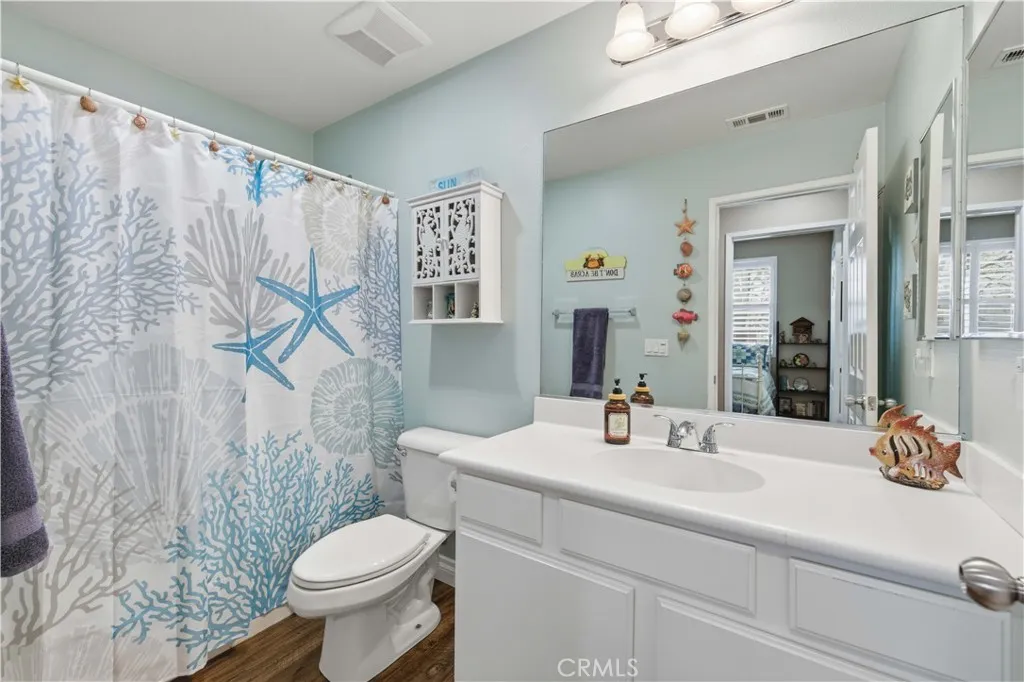 Additional image 76 of 43948 Spring St, Lancaster, CA 93536