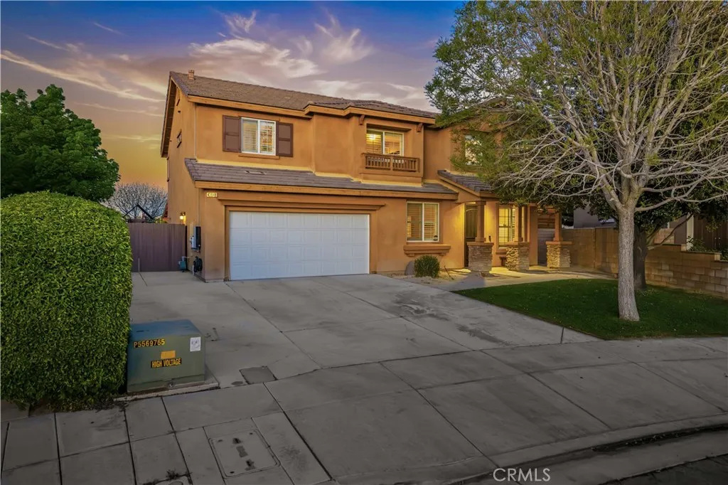 Additional image 7 of 43948 Spring St, Lancaster, CA 93536